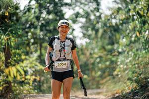 BIB: 
                            <button type="button" onclick="openModal(26064893)" class="btn btn-primary btn-sm float-right btn-popup" data-toggle="modal" data-target=".modal-high-quality">
                        <i class="fas fa-shopping-cart"></i> Add to Cart
                    </button>
                                            <button type="button" onclick="isThisMe(26064893, true)" class="btn btn-success btn-sm float-right btn-popup btn-isme hidden" data-toggle="tooltip" data-placement="bottom" title="นี่คือรูปของคุณใช่ไหม คลิกที่นี่เพื่อเอาเข้าอัลบั้ม">
                        <i class="fas fa-plus"></i> Add to album
                    </button>
                    <button type="button" onclick="isThisMe(26064893, false)" class="btn btn-warning btn-sm float-right btn-popup btn-isnotme hidden">
                        <i class="fas fa-ban"></i> Remove from album
                    </button>